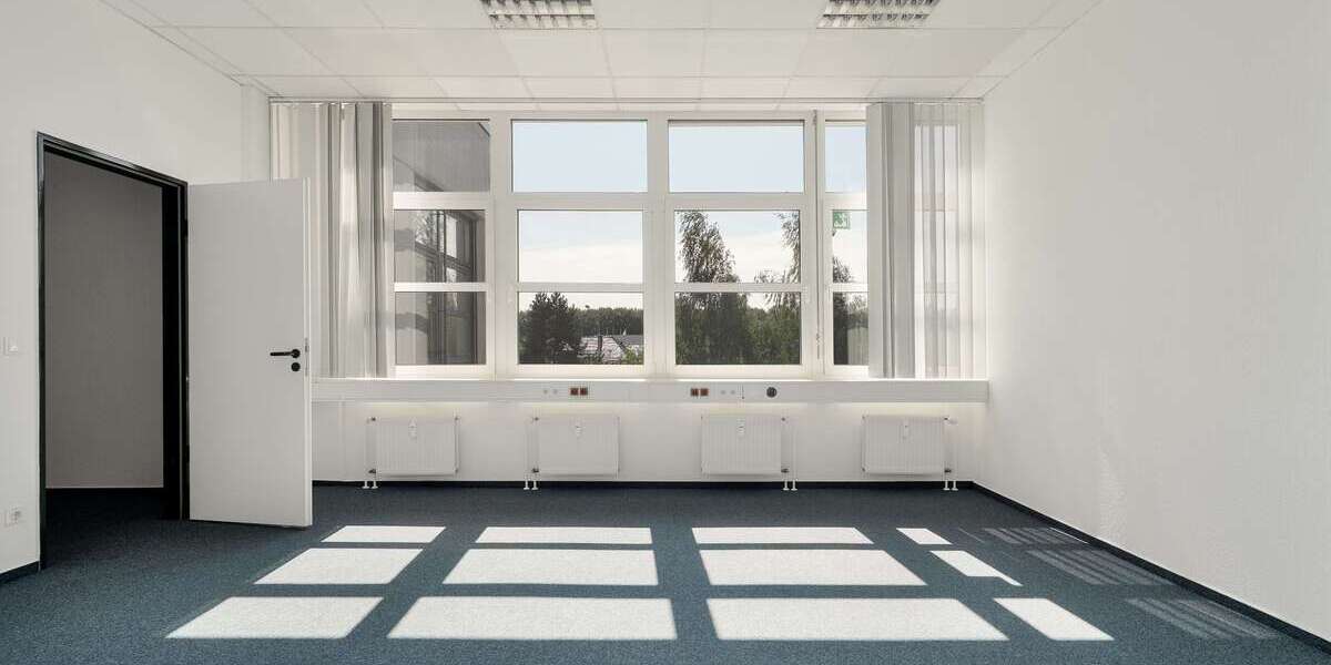 Gewerbeobjekt Lübeck Sankt Lorenz Nord - 2.340&euro; | Angebot:27738590