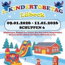 1. Kindertobetag 09.01.2026 SCHUPPEN 6