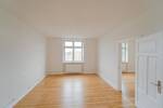 Etagenwohnung Lübeck St. Lorenz Nord - 2 Zimmer, 64 m&sup2;, 229.000&euro; | Angebot:26915438