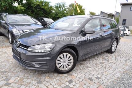 VW Golf 111.000 km 11.480 &euro; Ahrensbök 23623
