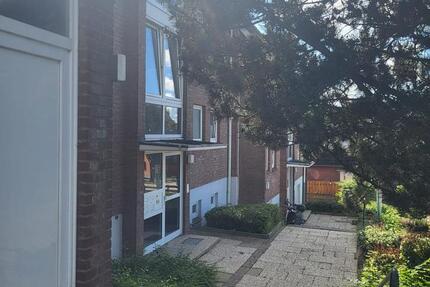 Wohnung Ratekau Hobbersdorf - 3 Zimmer, 71 m&sup2;, 990&euro; | Angebot:25306978