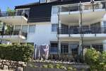 1- Zimmerappartement fast am Meer