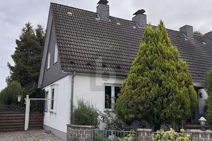 Haus Lübeck Sankt Jürgen - 5 Zimmer, 95 m&sup2;, 395.000&euro; | Angebot:27639216