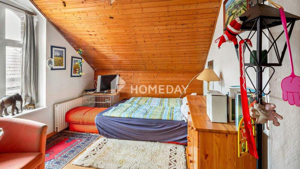 Einfamilienhaus Zarpen - 1 Zimmer, 280 m&sup2;, 570.000&euro; | Angebot:24736856