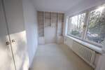 Terrassenwohnung Lübeck St. Gertrud - 5 Zimmer, 150 m&sup2;, 399.000&euro; | Angebot:25665022