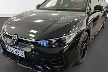 VW Passat 32.339 km 44.287 &euro; Mölln 23879