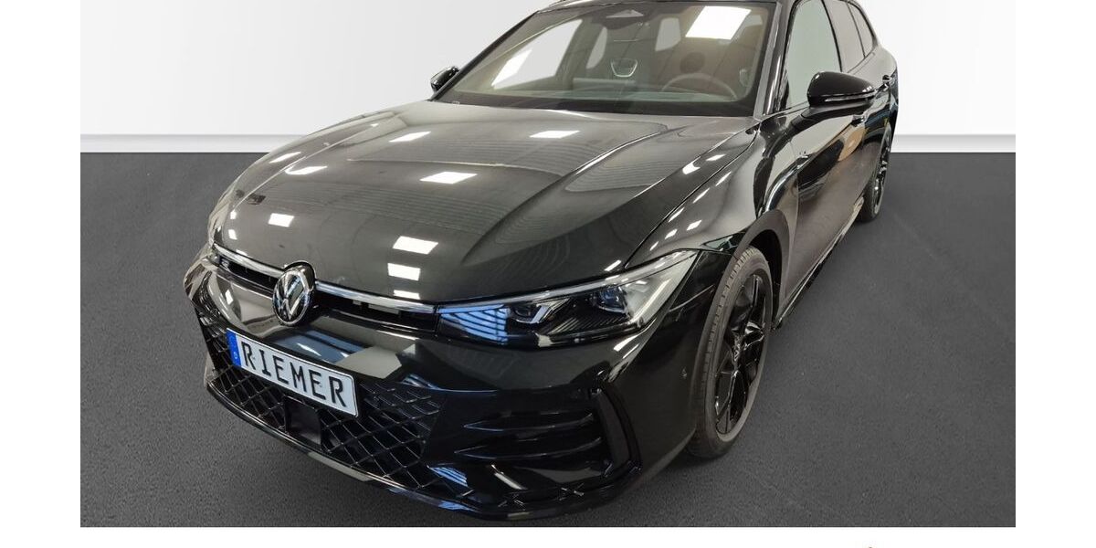 VW Passat 32.339 km 44.287 &euro; Mölln 23879