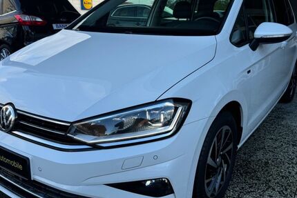 VW Golf 101.000 km 16.350 &euro; lübeck 23556