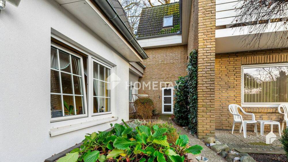 Mehrfamilienhaus, Wohnhaus Reinfeld - 3 Zimmer, 1 m&sup2;, 1.600.000&euro; | Angebot:26628999