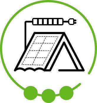 Einfamilienhaus Rehna - 5 Zimmer, 118 m&sup2;, 222.450&euro; | Angebot:22720371