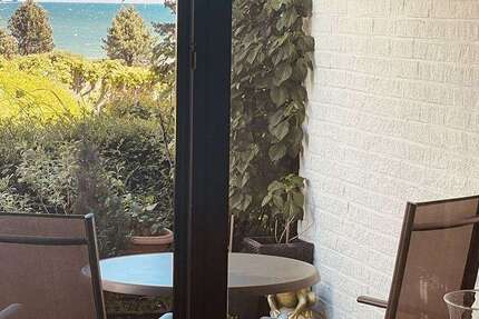 Wohnung Lübeck Alt-Travemünde / Rönnau - 1 Zimmer, 48 m&sup2;, 325.000&euro; | Angebot:22566980