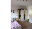 Etagenwohnung Lübeck Sankt Jürgen - 1 Zimmer, 27 m&sup2;, 79.000&euro; | Angebot:27283755