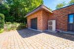 Einfamilienhaus Lübeck St. Gertrud - 7 Zimmer, 173 m&sup2;, 1.998.000&euro; | Angebot:26806745