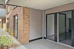Etagenwohnung Lübeck-Travemünde Travemünde - 2 Zimmer, 77 m&sup2;, 568.000&euro; | Angebot:25679951