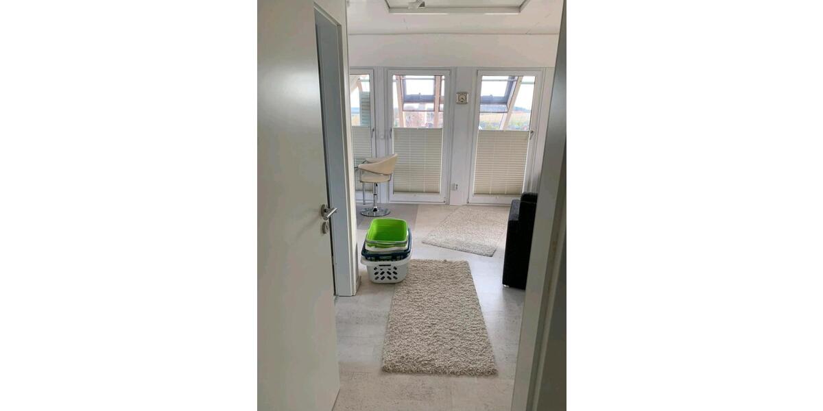 Einfamilienhaus Wensin - 10 Zimmer, 370 m&sup2;, 869.000&euro; | Angebot:26897178
