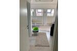 Einfamilienhaus Wensin - 10 Zimmer, 370 m&sup2;, 869.000&euro; | Angebot:26897178