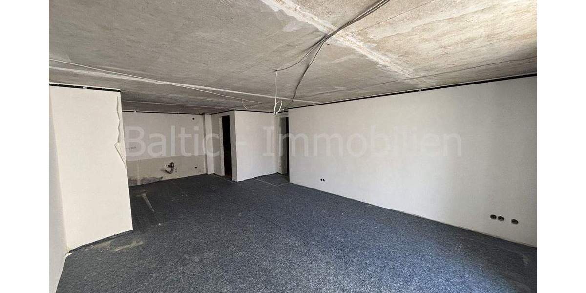 Etagenwohnung Neustadt - 2 Zimmer, 79 m&sup2;, 324.900&euro; | Angebot:25909347