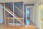 Einfamilienhaus Groß Grönau - 5.5 Zimmer, 175 m&sup2;, 470.000&euro; | Angebot:25404110