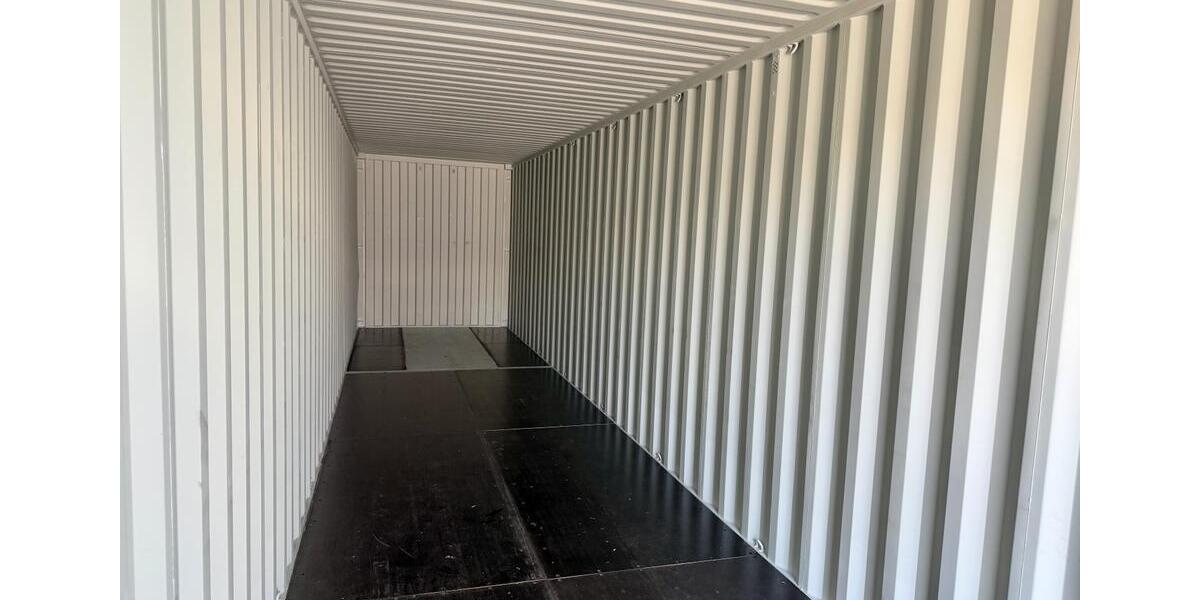 Gewerbeobjekt Lübeck Sankt Jürgen - 99&euro; | Angebot:21582394