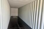 Gewerbeobjekt Lübeck Sankt Jürgen - 99&euro; | Angebot:21582394