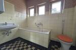 Reihenendhaus Lübeck St. Jürgen - 5 Zimmer, 111 m&sup2;, 185.000&euro; | Angebot:25698143