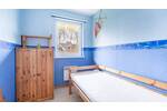 Bungalow Nehms Grönwohld - 3 Zimmer, 49 m&sup2;, 189.000&euro; | Angebot:26161117