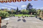 Einfamilienhaus Stockelsdorf - 4 Zimmer, 119 m&sup2;, 550.000&euro; | Angebot:26414462