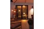 Einfamilienhaus Dechow Röggelin - 6 Zimmer, 132 m&sup2;, 246.050&euro; | Angebot:25673677