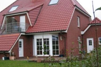 Haus Sandesneben - 5 Zimmer, 148 m&sup2;, 1.770&euro; | Angebot:26220904