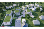 Etagenwohnung Stockelsdorf - 3 Zimmer, 84 m&sup2;, 466.500&euro; | Angebot:25683680