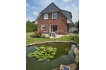 Einfamilienhaus Steinburg - 4 Zimmer, 120 m&sup2;, 545.000&euro; | Angebot:27144423