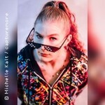 Michal - Kennen Sie Humor?