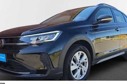 VW Taigo 26.877 km 18.975 &euro; Mölln 23879