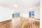 Doppelhaushälfte Lübeck Kücknitz - 5 Zimmer, 103 m&sup2;, 479.000&euro; | Angebot:25800248