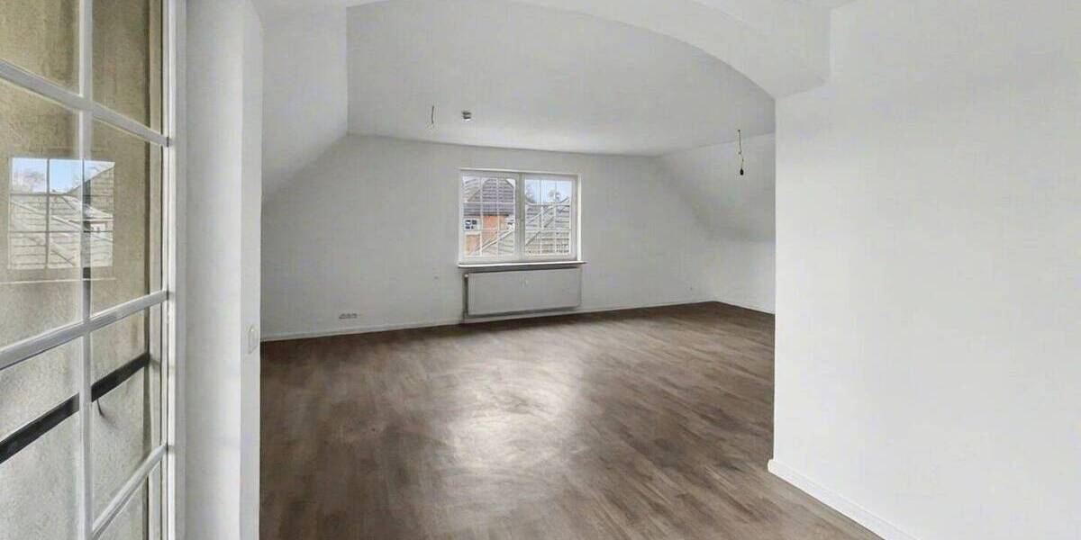 Einfamilienhaus Neritz - 7 Zimmer, 595.000&euro; | Angebot:26768773