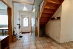 Einfamilienhaus Neustadt in Holstein / Pelzerhaken Pelzerhaken - 5 Zimmer, 167 m&sup2;, 649.000&euro; | Angebot:26502587