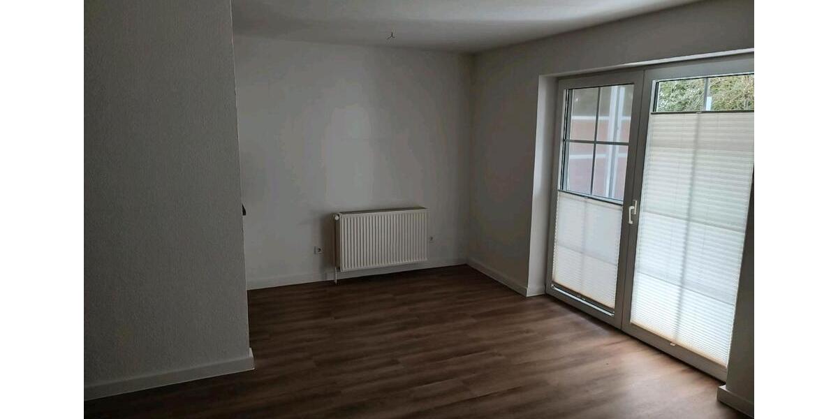 Erdgeschoßwohnung Mölln - 2 Zimmer, 60 m&sup2;, 200.000&euro; | Angebot:27641726