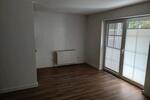 Erdgeschoßwohnung Mölln - 2 Zimmer, 60 m&sup2;, 200.000&euro; | Angebot:27641726