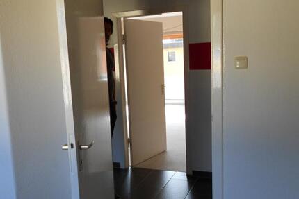 Wohnung Lübeck Sankt Gertrud - 1.5 Zimmer, 42 m&sup2;, 530&euro; | Angebot:25235808