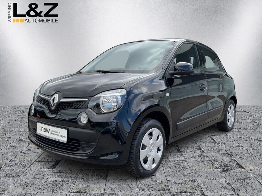 Twingo