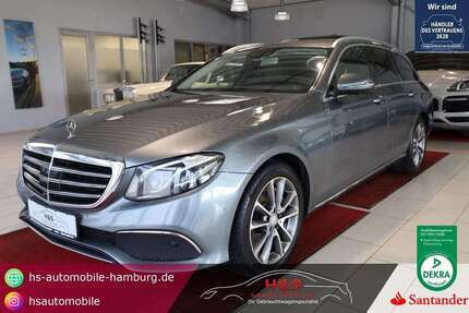 Mercedes-Benz E 350 276.122 km 16.450 &euro; Bad Segeberg ( bei Hamburg) 23795