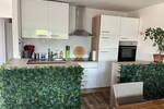 Terrassenwohnung Timmendorfer Strand Niendorf/Ostsee - 3 Zimmer, 75 m&sup2;, 1.350&euro; | Angebot:26833965