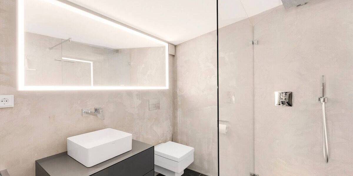 Einfamilienhaus Stockelsdorf Dissau - 6 Zimmer, 226 m&sup2;, 850.000&euro; | Angebot:25707997