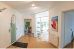 Erdgeschoßwohnung Dassow - 2 Zimmer, 68 m&sup2;, 720&euro; | Angebot:26349732