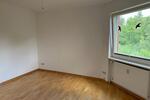 Etagenwohnung Ratzeburg - 2 Zimmer, 69 m&sup2;, 770&euro; | Angebot:26130153