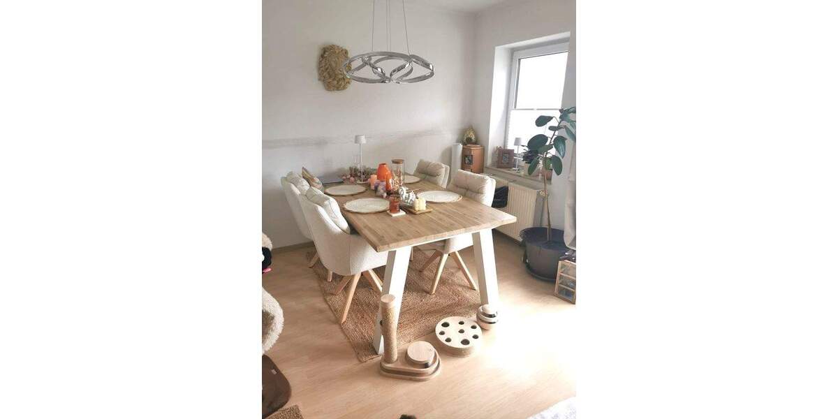Reihenmittelhaus Kastorf - 1 Zimmer, 334 m&sup2;, 675.000&euro; | Angebot:25745219