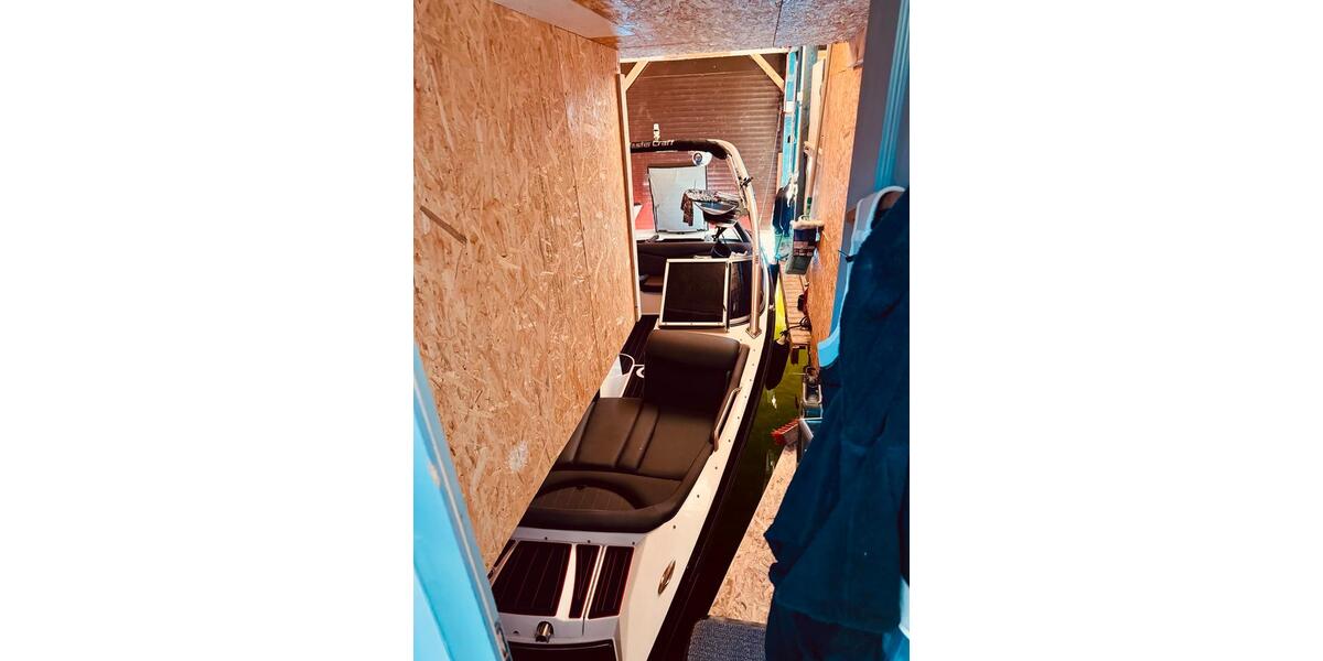 Reihenhaus Lübeck Innenstadt - 1 Zimmer, 40 m&sup2;, 211.000&euro; | Angebot:24725439