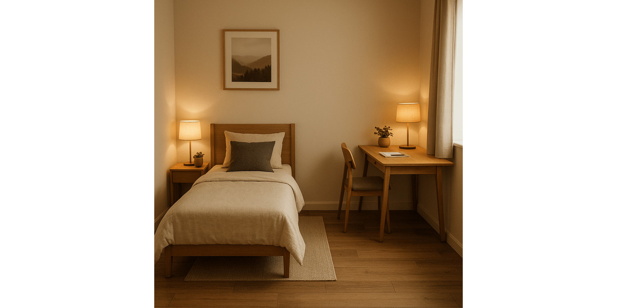 Etagenwohnung Stockelsdorf - 4 Zimmer, 66 m&sup2;, 376.968&euro; | Angebot:26597766