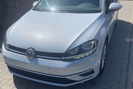 VW Golf 167.000 km 11.350 &euro; Kastorf 23847