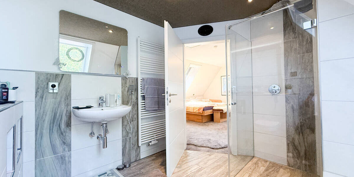 Einfamilienhaus Lübeck Kücknitz - 3 Zimmer, 113 m&sup2;, 1.200.000&euro; | Angebot:25703175
